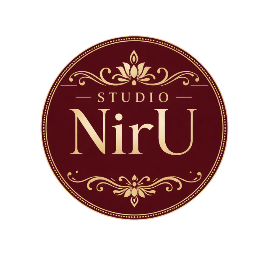 studioniru.com